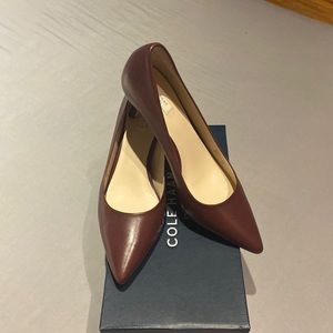 Cole Haan shoes